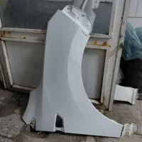لوازم بدنه استوک خارجی|قطعات یدکی و لوازم جانبی|تهران, گرگان|دیوار