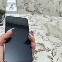 Samsung galaxy FE|موبایل|پرند, فاز ۵|دیوار