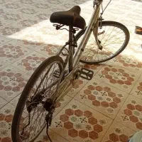 دوچرخه|دوچرخه، اسکیت، اسکوتر|بندر ماهشهر, |دیوار