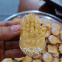 شیرینی|خوردنی و آشامیدنی|تهران, آهنگ|دیوار