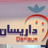 کارگر ماهر( حقوق توافقی )و ساده مفتول کاری