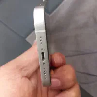 آیفون ۱۳ باتری ۸۸|موبایل|آق قلا, |دیوار