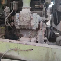 گریدر گالیون