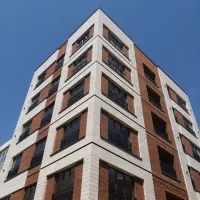 ۵۰۰ متر نوساز ، معاوضه با ملک کلنگی در منطقه