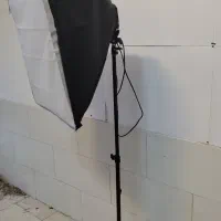 سافت باکس