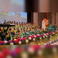ثبت نام کودکستان تخصصی آفتابگردان|خدمات آموزشی|بجنورد, |دیوار