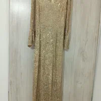 لباس مجلسی|لباس|آبیک, |دیوار