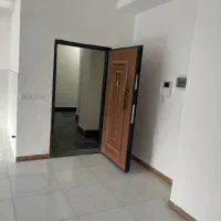 آپارتمان نوساز ۱۱۰ منری (زیر قیمت)|فروش آپارتمان|سیاهکل, |دیوار