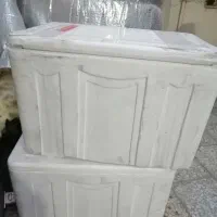 فیبر (یونولیت)