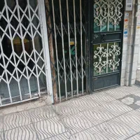 فروش-و-اجاره-مغازه-زیرپله