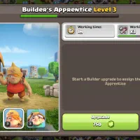 اکانت کلش آو کلنز لول ۱۸۰ clash of clans|کنسول، بازی ویدئویی و آنلاین|تهران, آجودانیه|دیوار