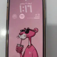 iphon 11 pro max|موبایل|سوسنگرد, |دیوار