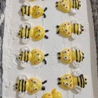 مارشمالو نرمالوی تازه ، خونگی