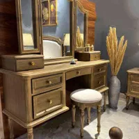 سرویس خواب بِتیس - مجموعه پردیس|تخت و سرویس خواب|یزد, |دیوار