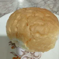 ساندویچ الویه|خوردنی و آشامیدنی|مشهد, حجاب (شهرک غرب)|دیوار