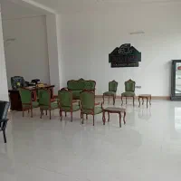 رهن و اجاره توافقی فوری|اجارهٔ مغازه و غرفه|بندر گز, |دیوار