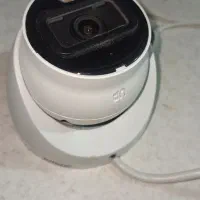 دوربین مداربسته