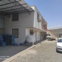 استخدام منشی خانم