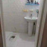 اجاره  واحد ۷۷ متری