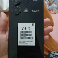 گوشی شیائومی نوت ۱۳