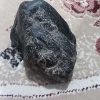 شهاب سنگ|کلکسیون اشیاء عتیقه|ملایر, |دیوار