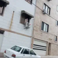 خونه دو طبقه ۳۰۰ متر بنا سند تک برگ