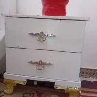 تخت خواب دونفره