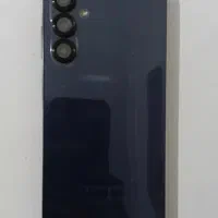 سامسونگ a25