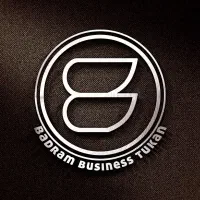 کارگر مغز پاک کن در شرکت بادام|استخدام صنعتی، فنی، مهندسی|فولادشهر, A4|دیوار