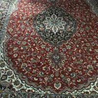 فرش سالم ۱۲متری