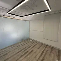 رهن و اجاره ملک تجاری 200 متری / باهنر|اجارهٔ مغازه و غرفه|یاسوج, |دیوار