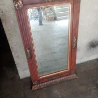 قاب و آیینه|آینه|تهران, مجیدیه|دیوار