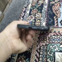 گوشی نونو a54|موبایل|کارون, |دیوار