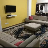 اپارتمان۱خواب لوکس امنیت،نظافت تضمینی معالی آباد|اجارهٔ کوتاه‌مدت آپارتمان و سوئیت|شیراز, معالی‌آباد|دیوار