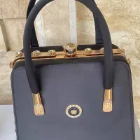 کیف مجلسی