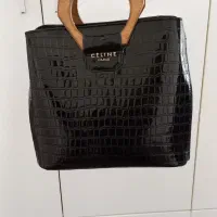 کیف