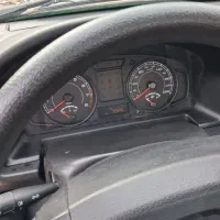 اریسان۲دوگانه سوز|خودرو سواری و وانت|بندر ماهشهر, |دیوار