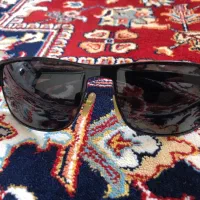عینک آفتابی