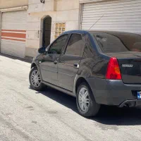 ال ۹۰ مدل ۹۵ عروسک
