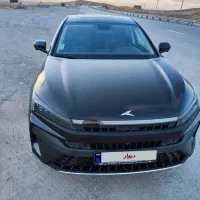 KMC j7 - کی ام سی جی۷