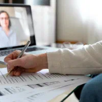 تدریس خصوصی IELTS زبان انگلیسی-مکالمه ۲ماه ار پایه