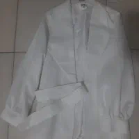 مانتو (کت)