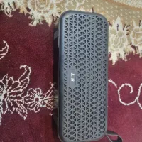 اسپیکر ورادیو