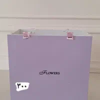 باکس گل|گل مصنوعی|قم, شهرک قدس|دیوار