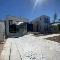 بازسازی،نقاشی کناف کاغذ دیواری کاشی تاسیسات آببندی