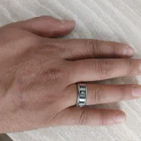 بدلیجات|بدلیجات|اراک, |دیوار