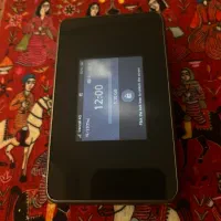 مودم همراه انلاک