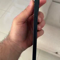 iPhone 13 128|موبایل|کرج, برغان|دیوار