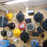 فروشگاه پمپ آب اتوماتیک هوشمند|مصالح و تجهیزات ساختمان|بوشهر, |دیوار