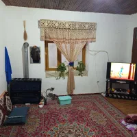 ویلا۵۰۰ متری با یک خانه ۱۲۰ متری|فروش خانه و ویلا|صومعهسرا, |دیوار